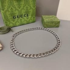 Gucci Necklaces